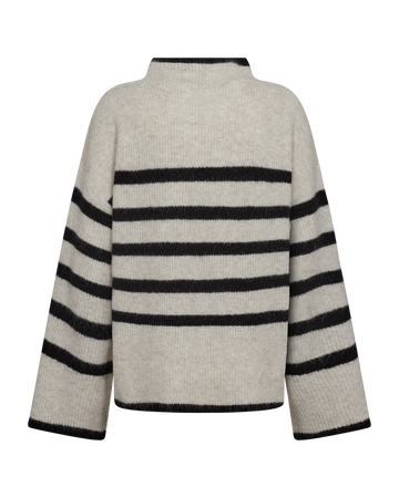 CMIBRA - STRIBET STRIK I BEIGE