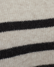 CMIBRA - STRIBET STRIK I BEIGE