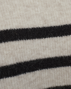 CMIBRA - STRIBET STRIK I BEIGE