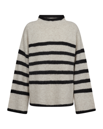 CMIBRA - STRIBET STRIK I BEIGE