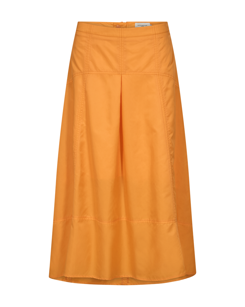 CMSIMI - NEDERDEL I ORANGE