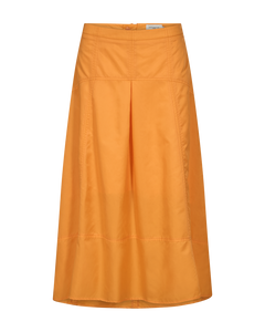 CMSIMI - NEDERDEL I ORANGE