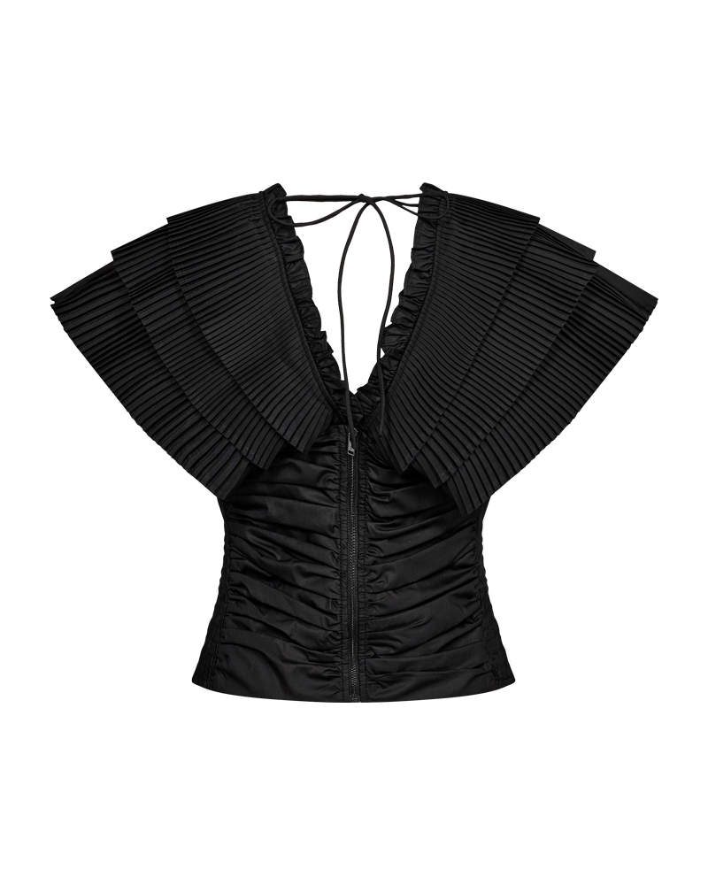 CMPLEAT - TOP I SORT