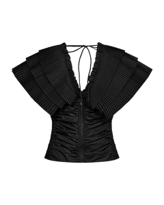 CMPLEAT - TOP I SORT