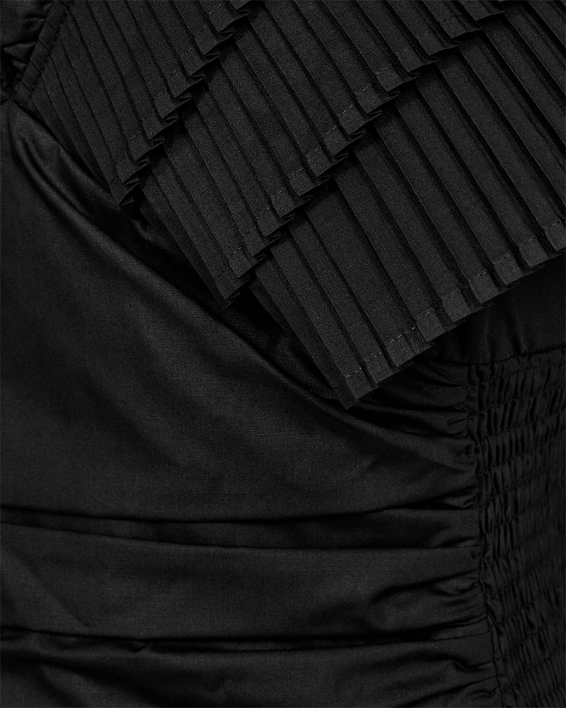CMPLEAT - TOP I SORT