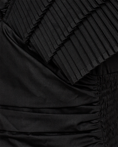CMPLEAT - TOP I SORT