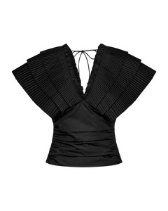 CMPLEAT - TOP I SORT