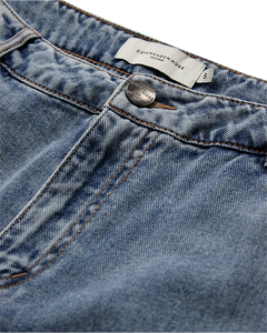 CMJEYCCE - JEANS I BLÅ