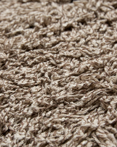 CMTANGLE - CARDIGAN I BEIGE