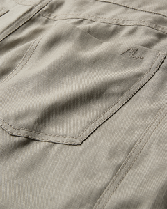 CMNATULI - SHORTS I BEIGE