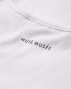 CMSIV - TOP I HVID