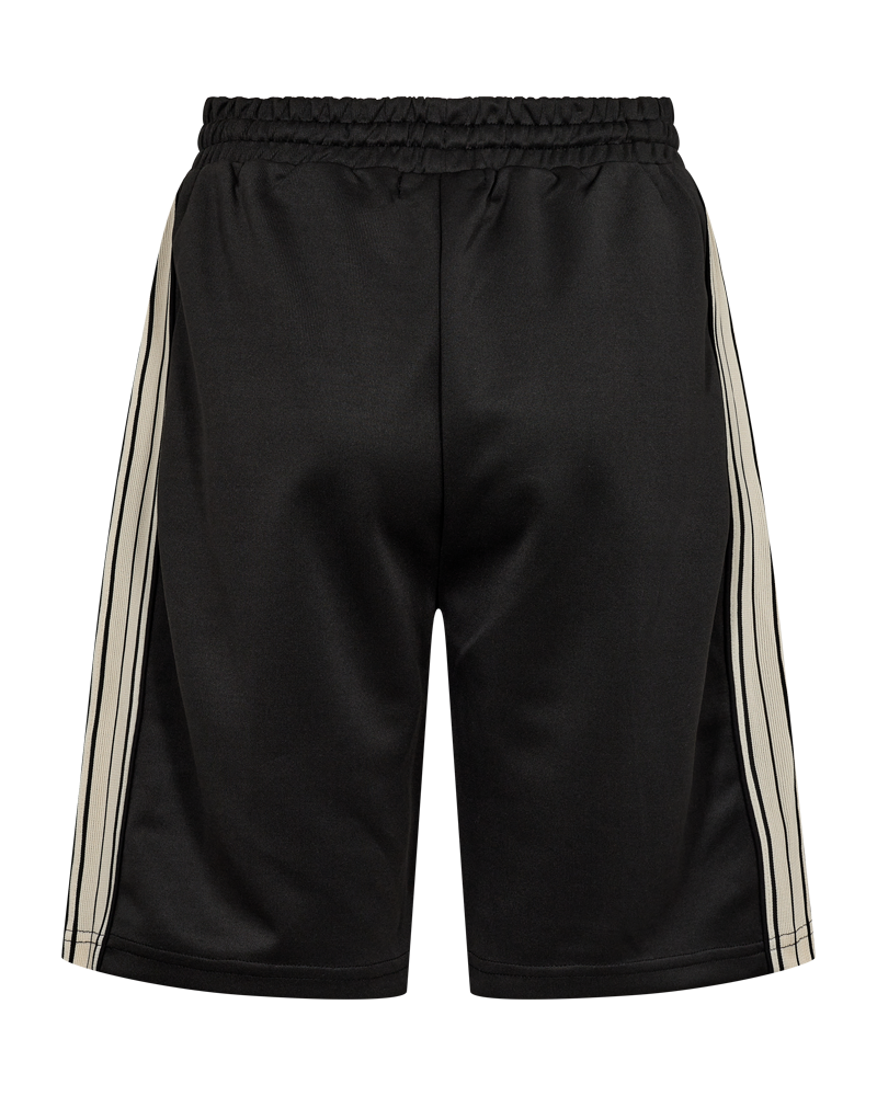 CMADA - TRACK SHORTS I SORT