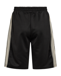 CMADA - TRACK SHORTS I SORT