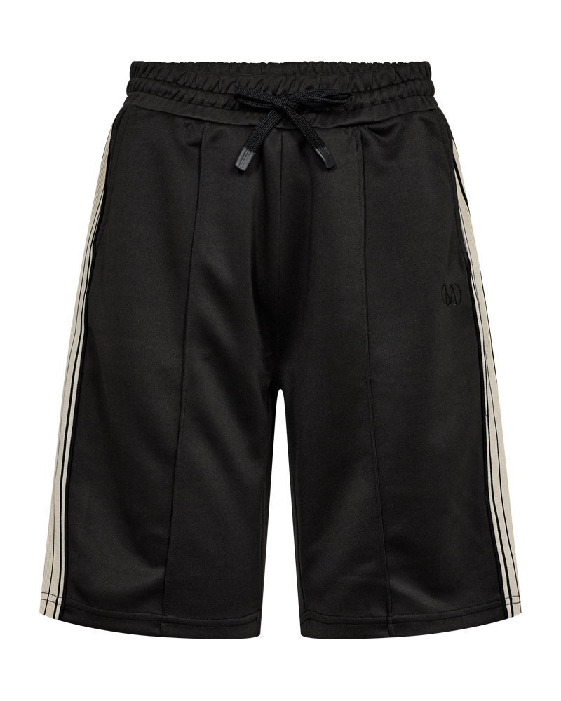 CMADA - TRACK SHORTS I SORT