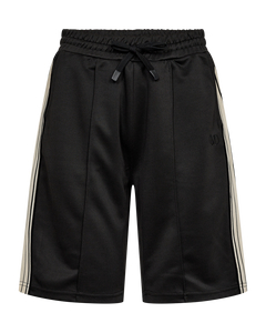 CMADA - TRACK SHORTS I SORT