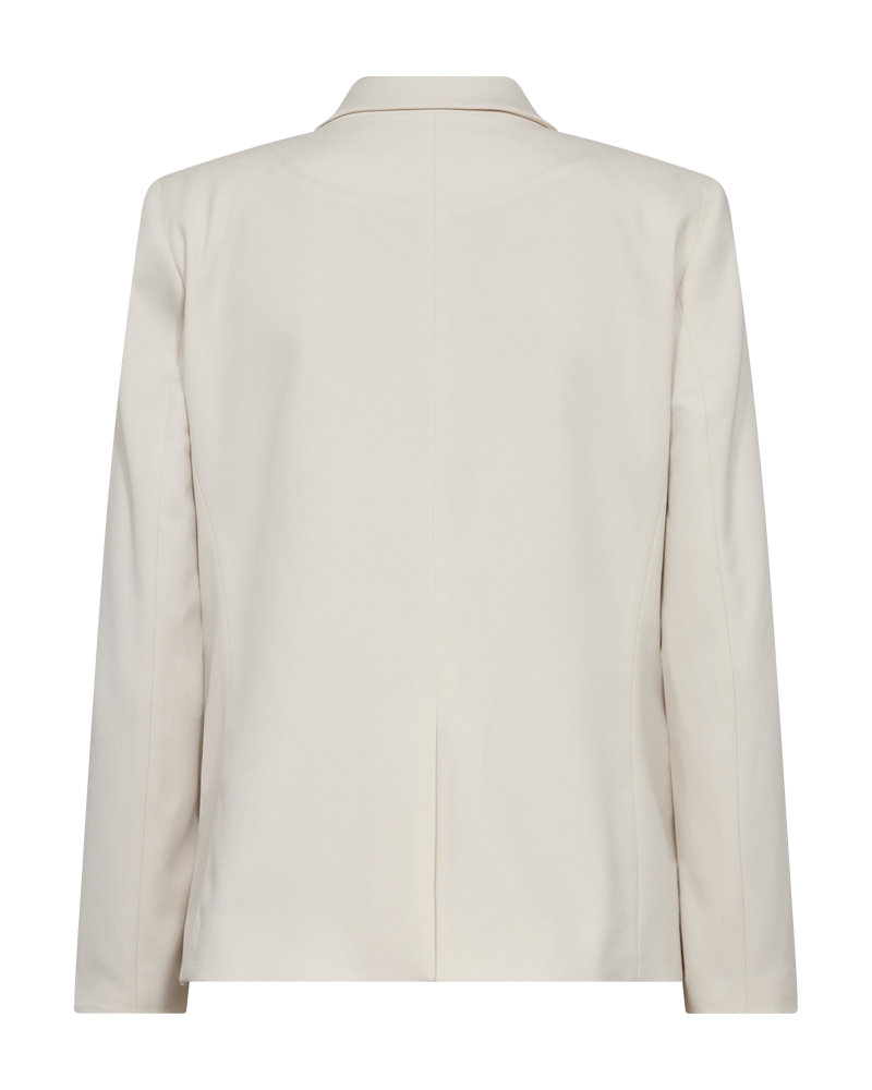 CMTAILOR - BLAZER I RÅHVID
