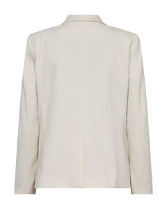 CMTAILOR - BLAZER I RÅHVID
